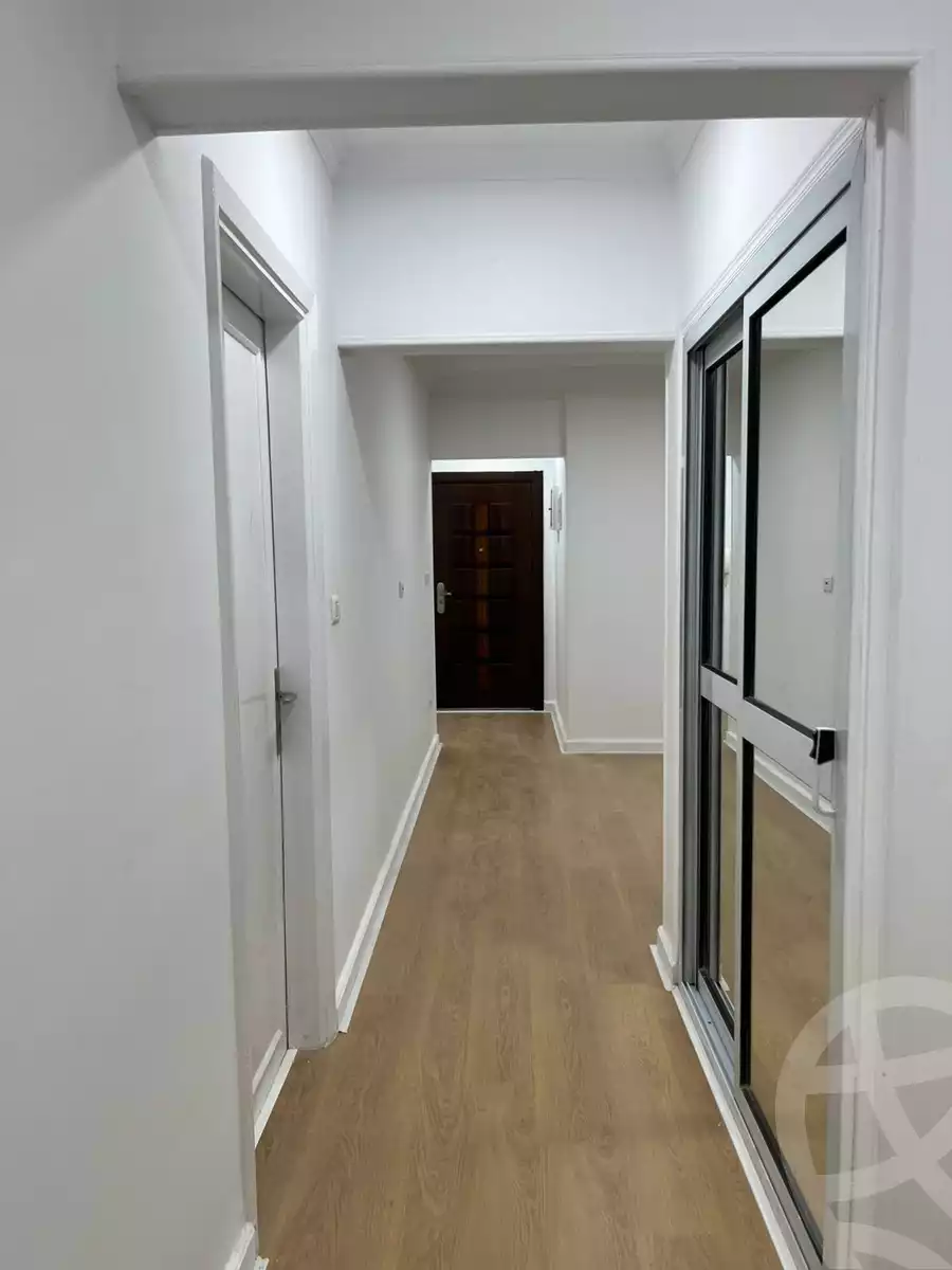 https://aqarmap.com.eg/ar/listing/6281636-for-rent-cairo-heliopolis-sheraton-sayed-zakaria-st