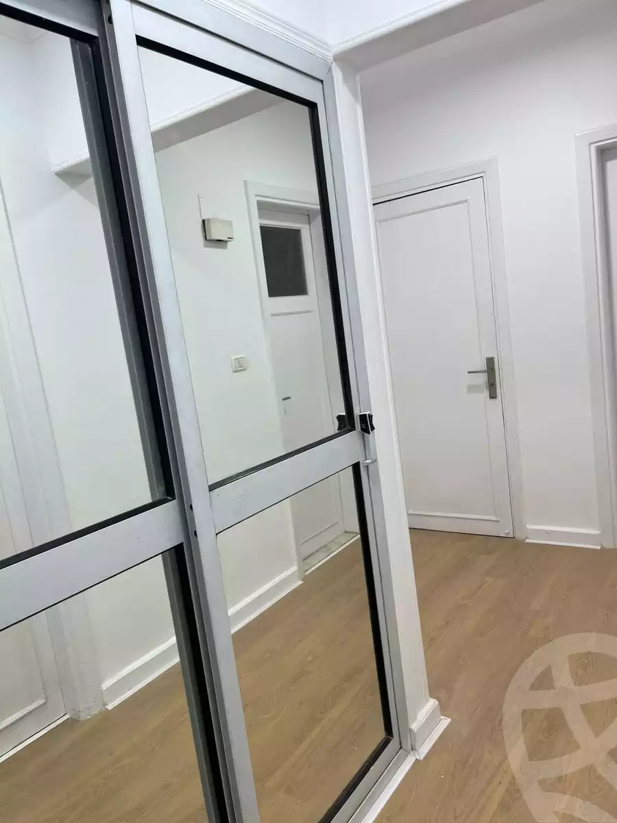 https://aqarmap.com.eg/ar/listing/6281636-for-rent-cairo-heliopolis-sheraton-sayed-zakaria-st