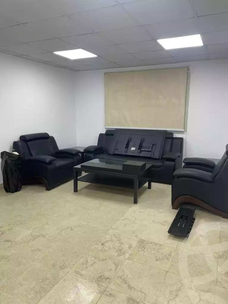 https://aqarmap.com.eg/ar/listing/6281644-for-rent-cairo-heliopolis-el-korba-baghdad-st