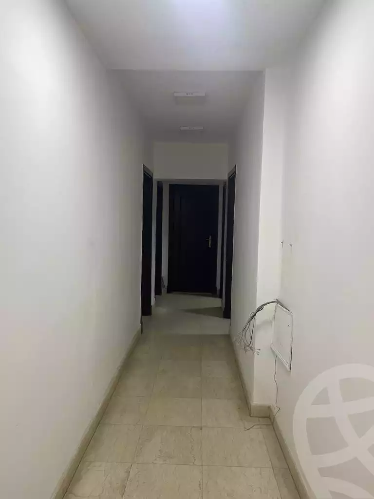 https://aqarmap.com.eg/ar/listing/6281644-for-rent-cairo-heliopolis-el-korba-baghdad-st