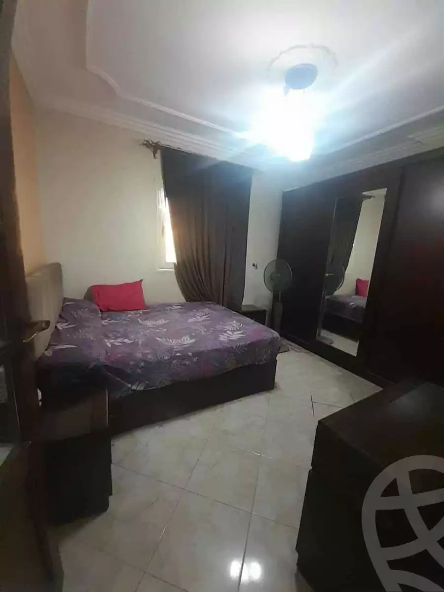 https://aqarmap.com.eg/ar/listing/6281657-for-sale-cairo-el-haram-el-talbya-othman-moharram-st