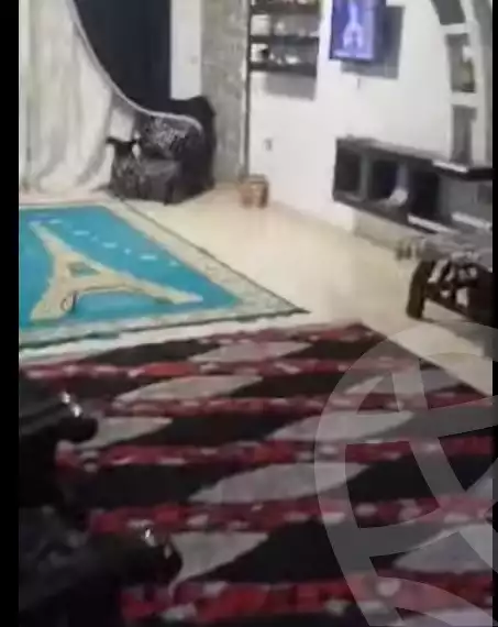 https://aqarmap.com.eg/ar/listing/6281670-for-sale-qalyubia-shubra-el-khaima
