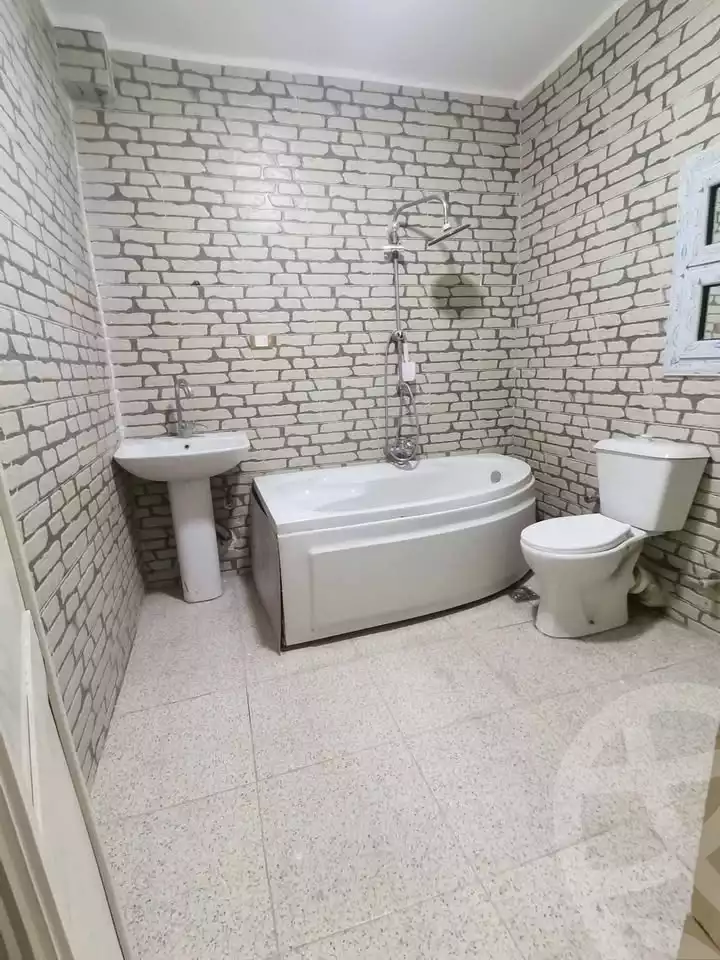 https://aqarmap.com.eg/ar/listing/6281682-for-sale-cairo-faisal-el-lebeny