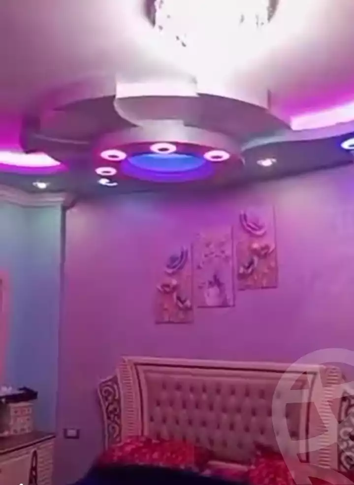 https://aqarmap.com.eg/en/listing/6281689-for-sale-beheira-damanhour-damanhour-city