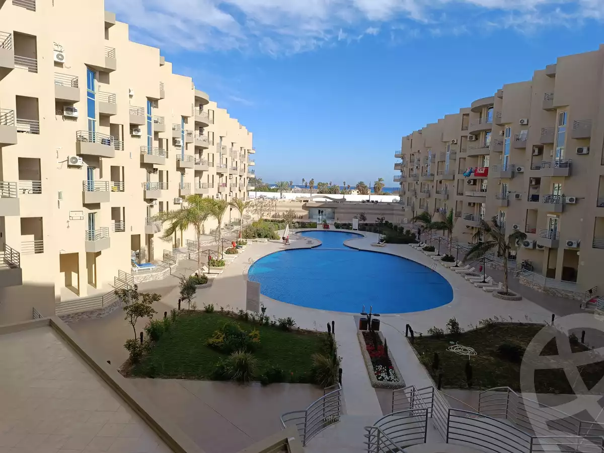 https://aqarmap.com.eg/en/listing/6281694-for-sale-red-sea-hurghada-city-downtownn