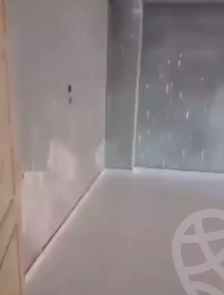 https://aqarmap.com.eg/en/listing/6281702-for-sale-sharqia-zagazig-zagazig-city
