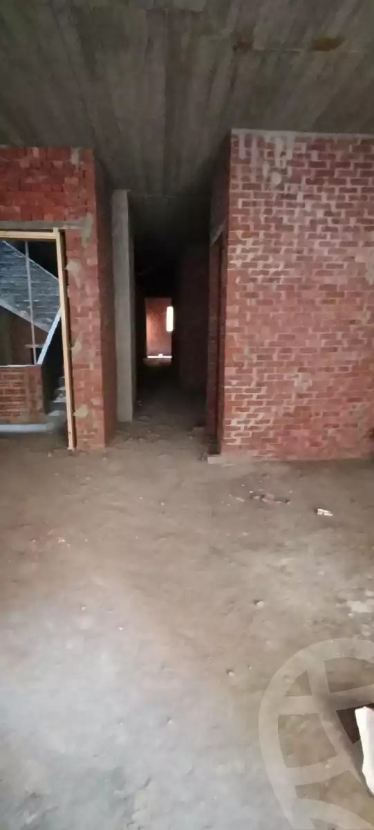 https://aqarmap.com.eg/en/listing/6281710-for-sale-dakahlia-mansoura-el-mansoura-city-ahmed-maher-st
