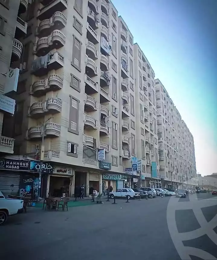 https://aqarmap.com.eg/ar/listing/6281724-for-sale-beheira-damanhour-damanhour-city
