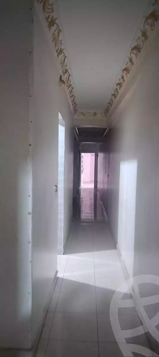 https://aqarmap.com.eg/en/listing/6281731-for-rent-qalyubia-shubra-el-khaima