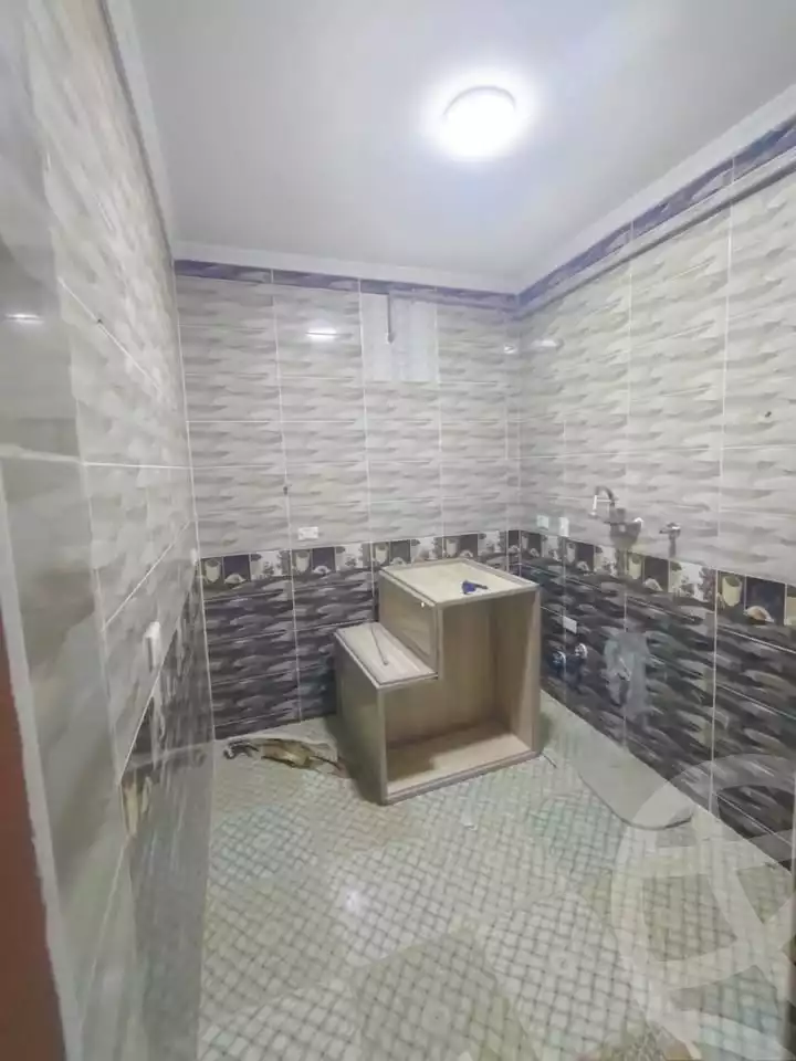 https://aqarmap.com.eg/en/listing/6281736-for-rent-qalyubia-shubra-el-khaima