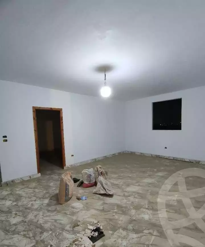 https://aqarmap.com.eg/en/listing/6281743-for-sale-qalyubia-shubra-el-khaima