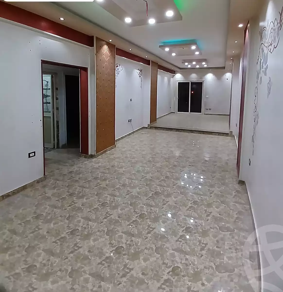 https://aqarmap.com.eg/en/listing/6281752-for-rent-qalyubia-shubra-el-khaima-shubra-el-khaima-city-ismailia-canal-st