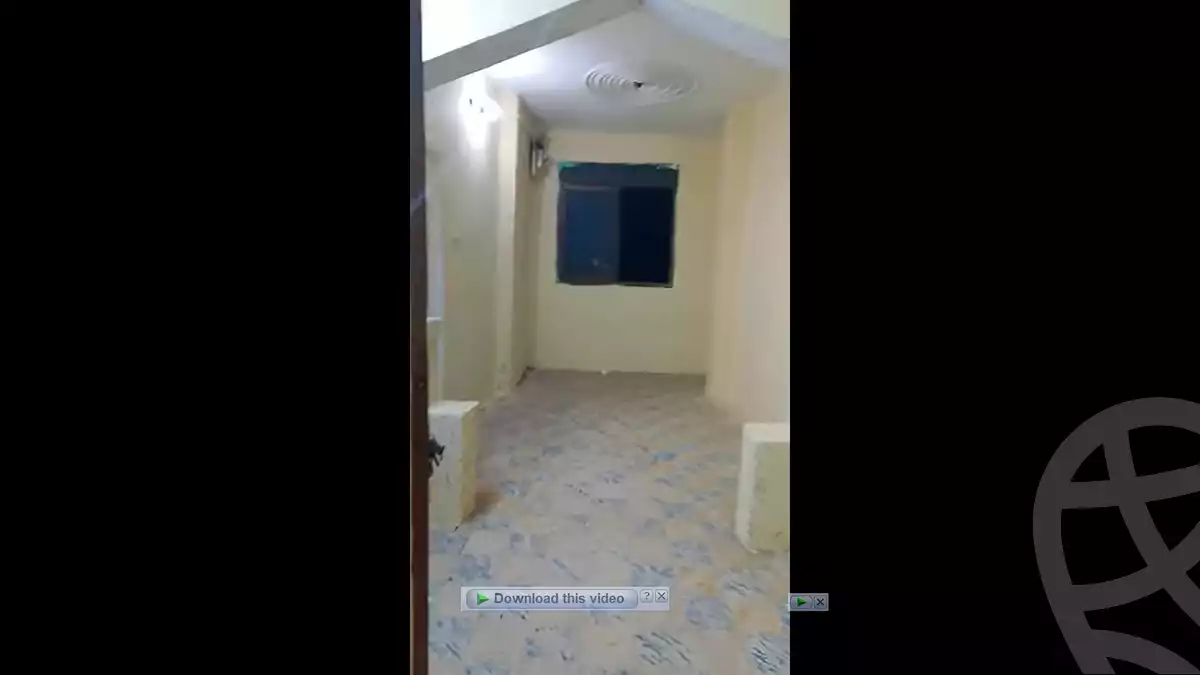 https://aqarmap.com.eg/ar/listing/6281756-for-sale-qalyubia-shubra-el-khaima-byjm