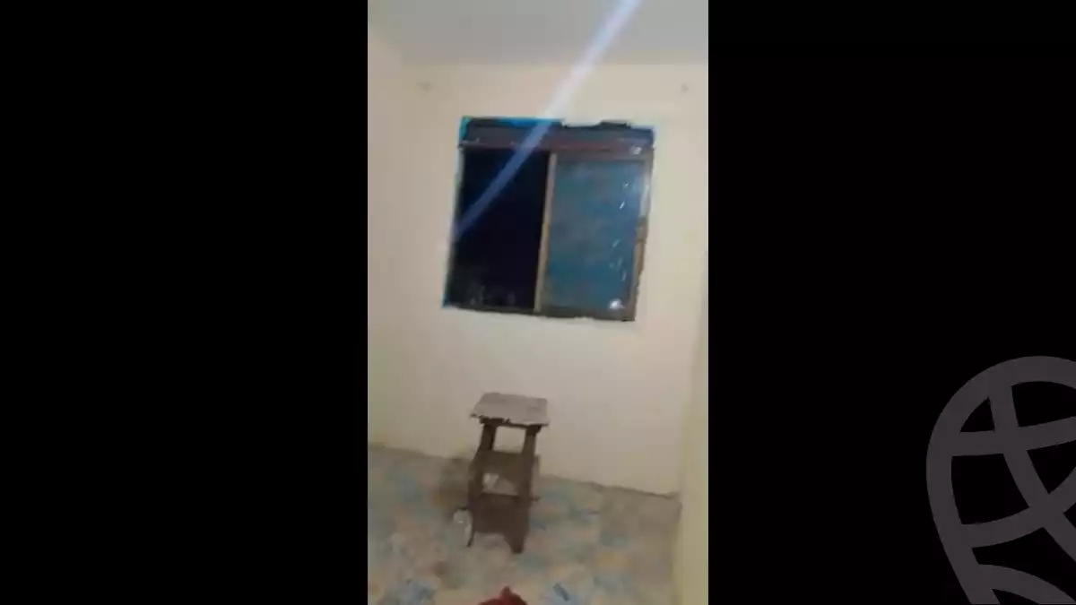 https://aqarmap.com.eg/ar/listing/6281756-for-sale-qalyubia-shubra-el-khaima-byjm