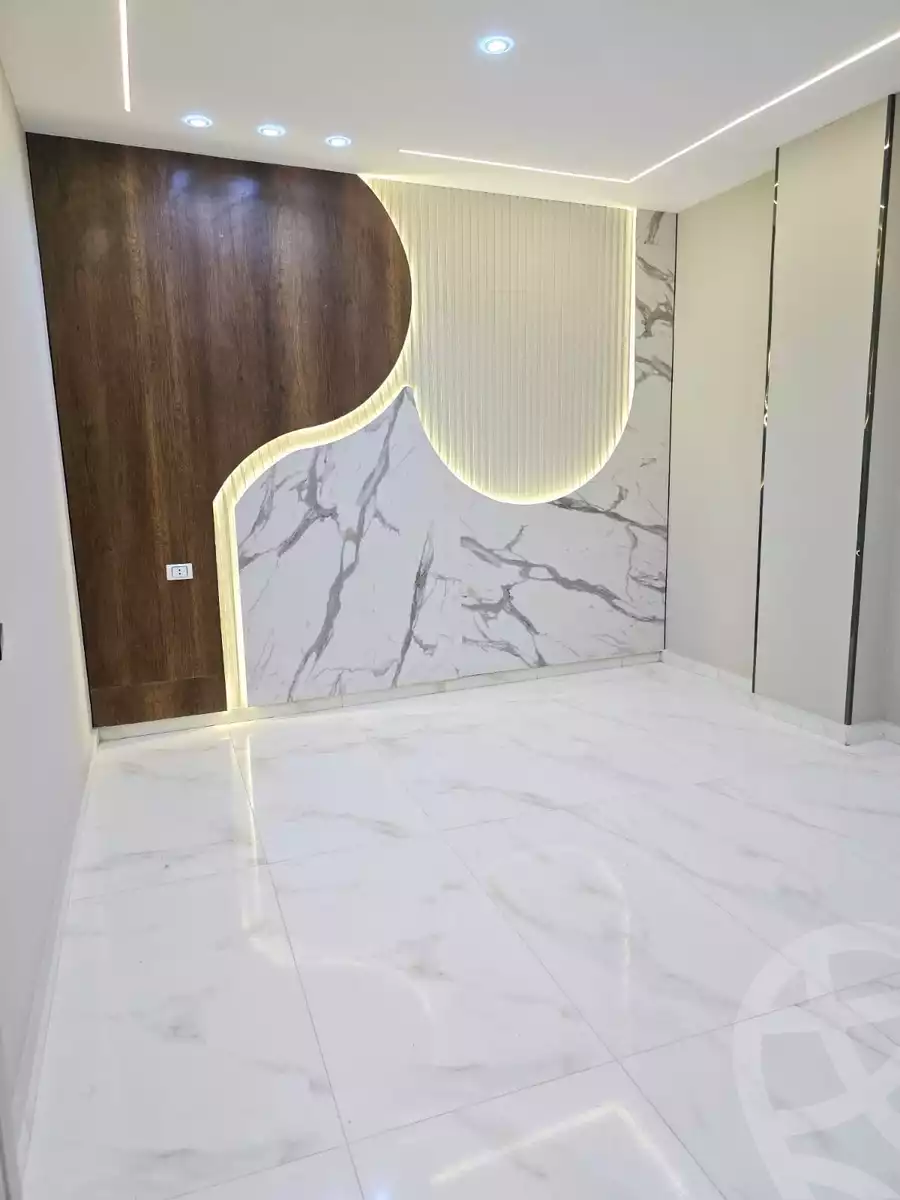 https://aqarmap.com.eg/ar/listing/6281764-for-sale-cairo-el-haram-shareaa-el-haram