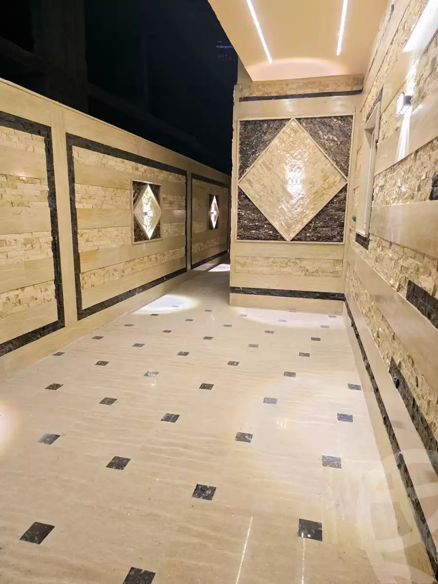 https://aqarmap.com.eg/ar/listing/6281764-for-sale-cairo-el-haram-shareaa-el-haram