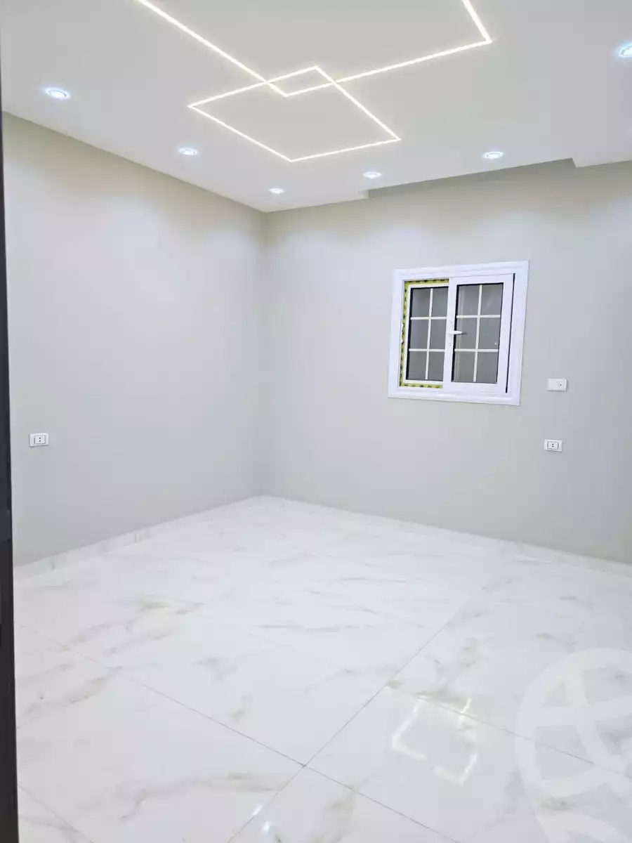 https://aqarmap.com.eg/ar/listing/6281764-for-sale-cairo-el-haram-shareaa-el-haram