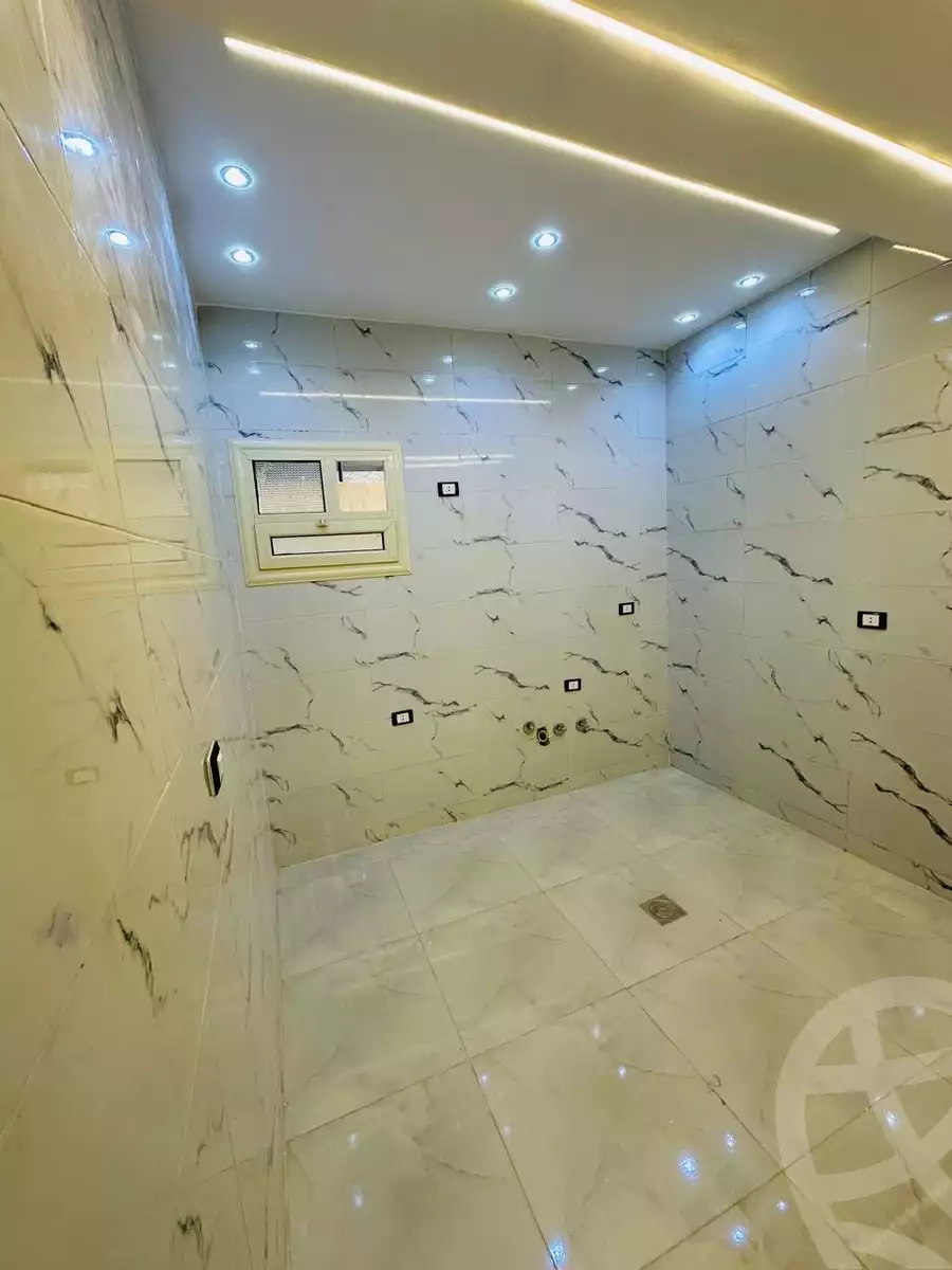 https://aqarmap.com.eg/ar/listing/6281764-for-sale-cairo-el-haram-shareaa-el-haram