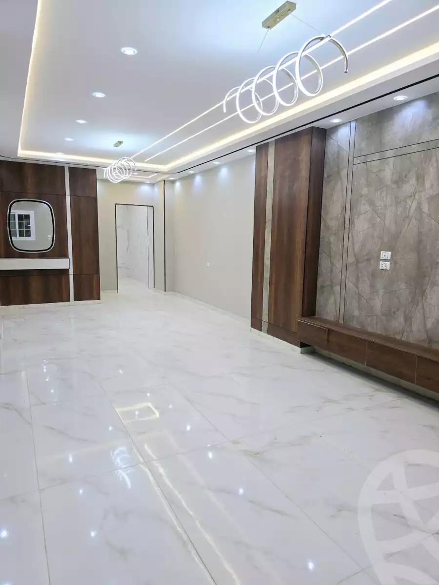 https://aqarmap.com.eg/ar/listing/6281764-for-sale-cairo-el-haram-shareaa-el-haram