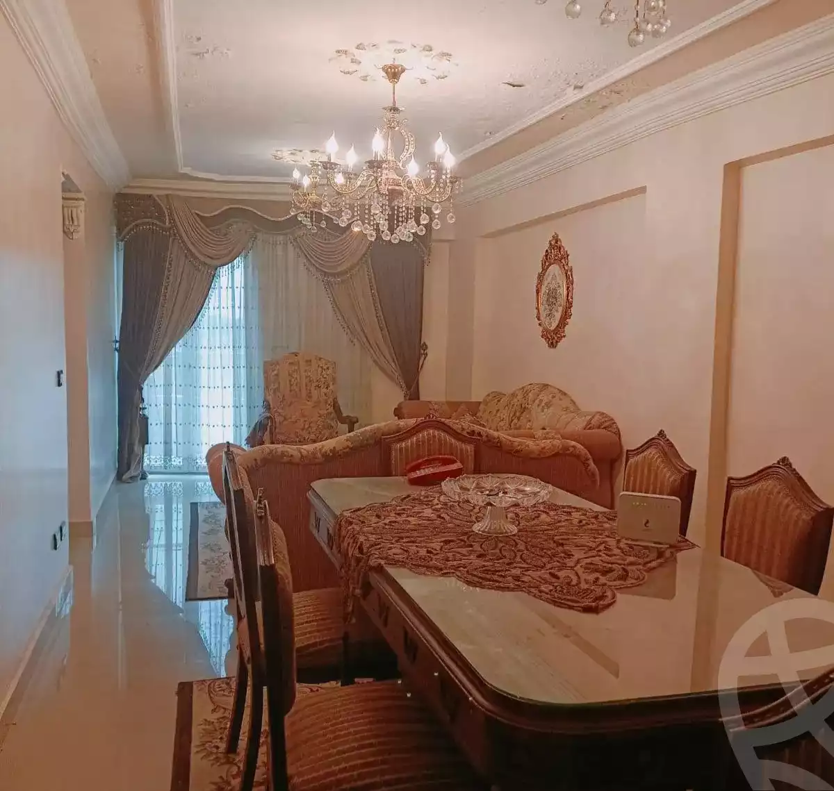 https://aqarmap.com.eg/ar/listing/6281788-for-sale-alexandria-sydy-bshr-sydy-bshr-bhry