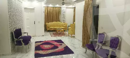 https://aqarmap.com.eg/ar/listing/6281785-for-rent-cairo-new-cairo-compounds-gardenia-hights-abo-el-hawl-abo-el-hawl-1
