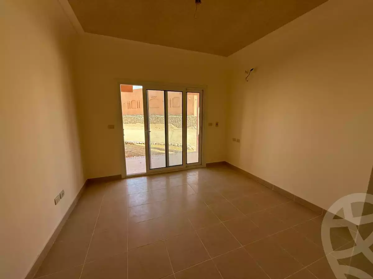 https://aqarmap.com.eg/ar/listing/6280742-for-sale-ras-sidr-ras-sidr-resorts-la-hacienda-ras-sedr