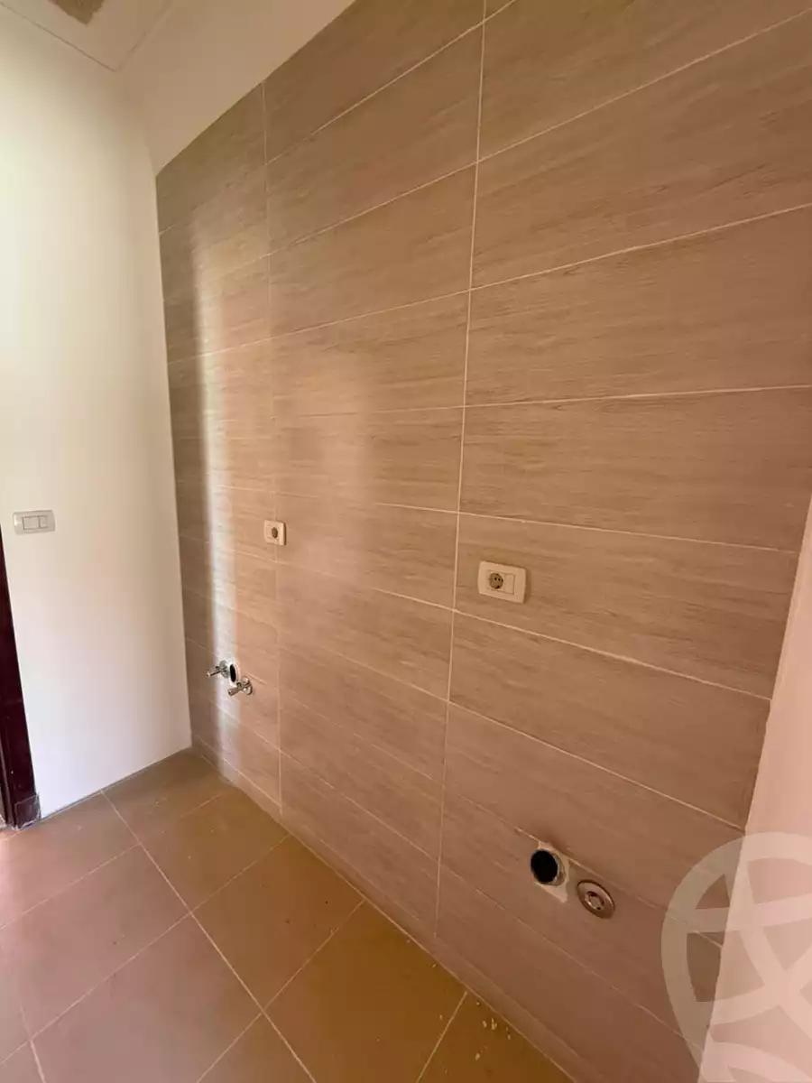 https://aqarmap.com.eg/ar/listing/6280742-for-sale-ras-sidr-ras-sidr-resorts-la-hacienda-ras-sedr