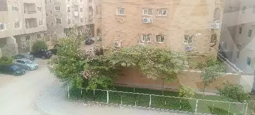 https://aqarmap.com.eg/ar/listing/6281785-for-rent-cairo-new-cairo-compounds-gardenia-hights-abo-el-hawl-abo-el-hawl-1