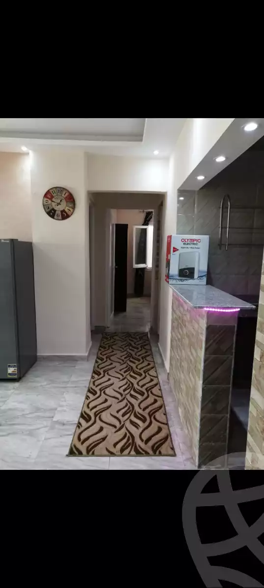 https://aqarmap.com.eg/ar/listing/6281795-for-rent-cairo-new-cairo-third-settlement-third-neighborhood