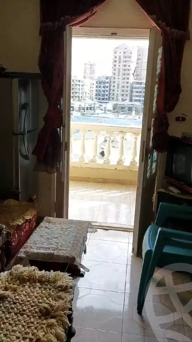 https://aqarmap.com.eg/ar/listing/6281794-for-rent-alexandria-l-jmy-shataa-el-nakheel-street-1