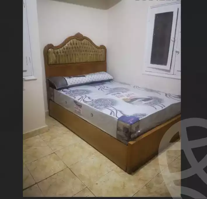 https://aqarmap.com.eg/en/listing/6281801-for-rent-sharqia-zagazig-zagazig-city-al-gamaa-st