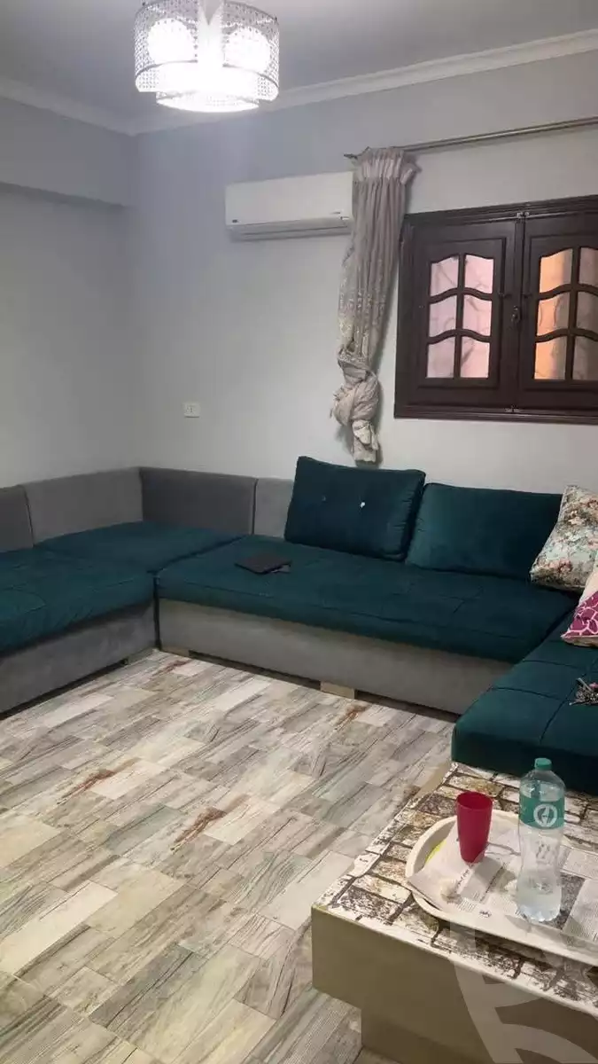 https://aqarmap.com.eg/ar/listing/6281813-for-sale-cairo-el-haram-el-lebeny