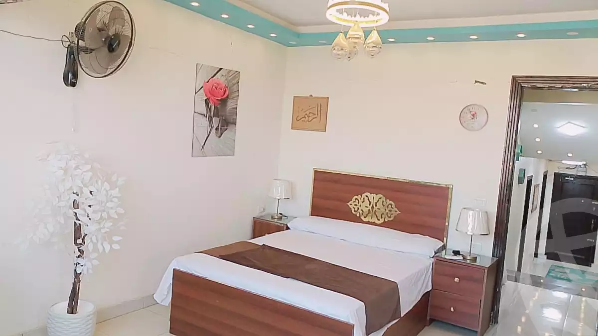 https://aqarmap.com.eg/en/listing/6281815-for-rent-cairo-manial-abd-el-aziz-al-saud-st