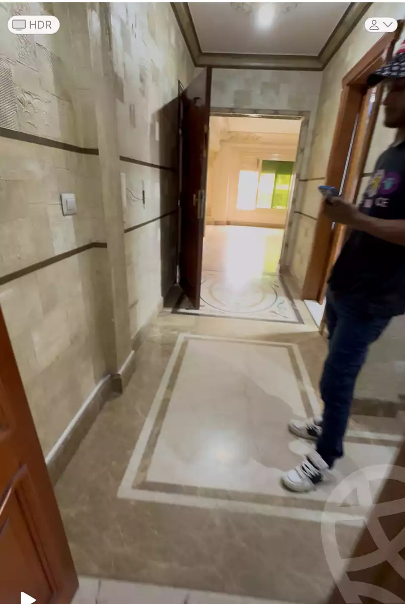 https://aqarmap.com.eg/ar/listing/6281811-for-sale-cairo-heliopolis-almazah-omar-ibn-el-khattab-st