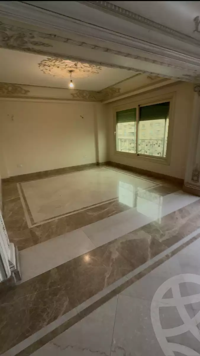 https://aqarmap.com.eg/ar/listing/6281811-for-sale-cairo-heliopolis-almazah-omar-ibn-el-khattab-st