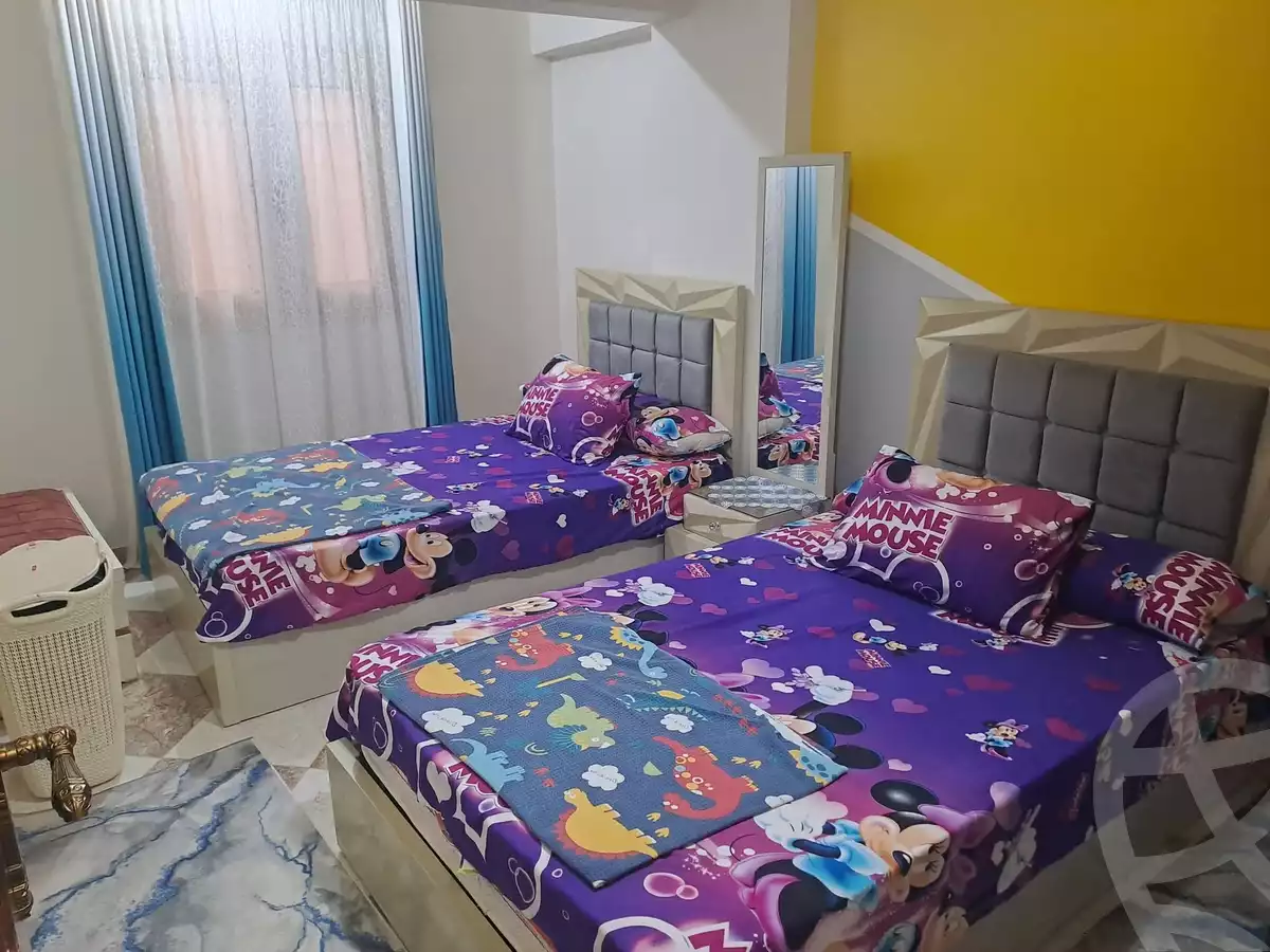 https://aqarmap.com.eg/ar/listing/6281817-for-sale-alexandria-l-jmy-el-hanouvel