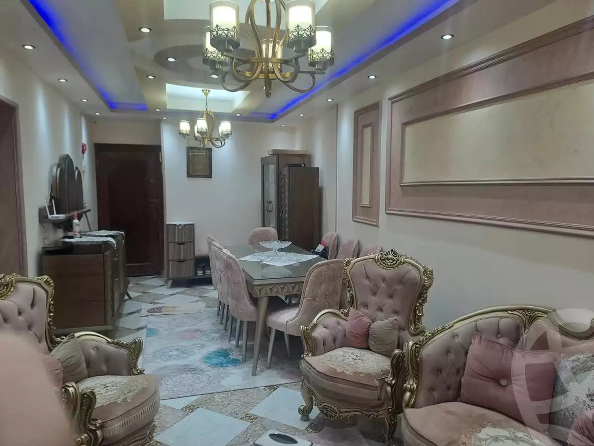 https://aqarmap.com.eg/ar/listing/6281817-for-sale-alexandria-l-jmy-el-hanouvel