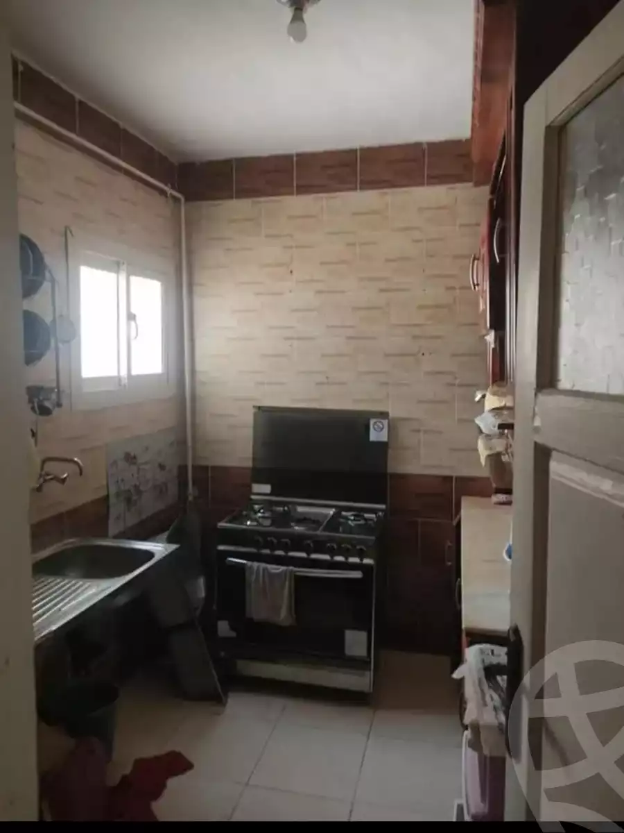 https://aqarmap.com.eg/en/listing/6281820-for-sale-sharqia-10th-of-ramadan-al-hay-al-thany-ashar