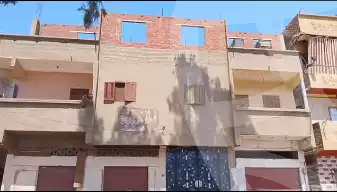 https://aqarmap.com.eg/ar/listing/6281830-for-sale-dakahlia-talkha-el-tawela