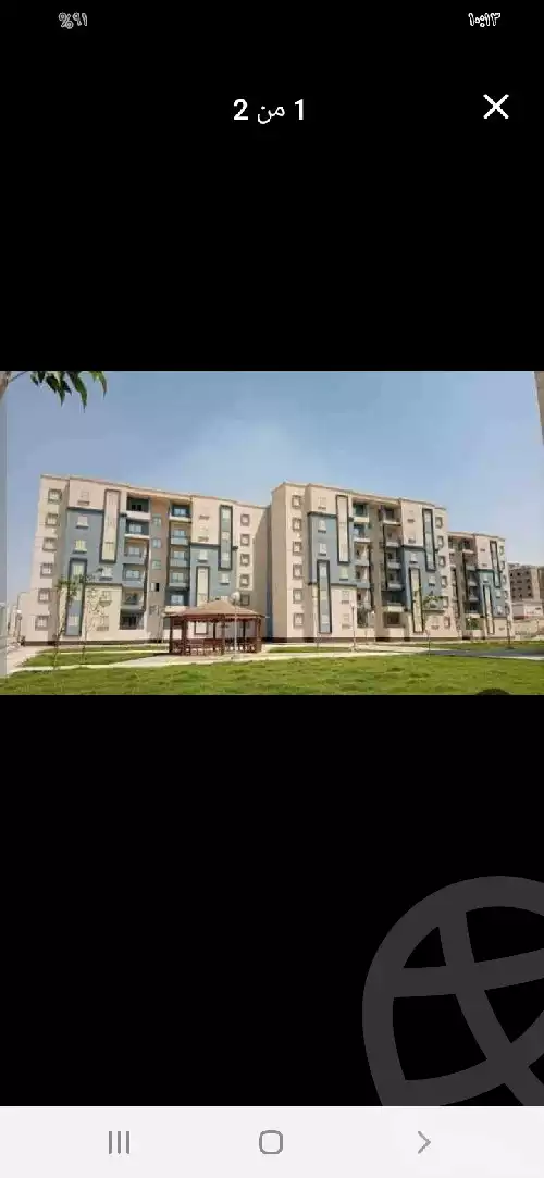https://aqarmap.com.eg/en/listing/6274539-for-sale-sohag-sohag-city-nile-corniche-st