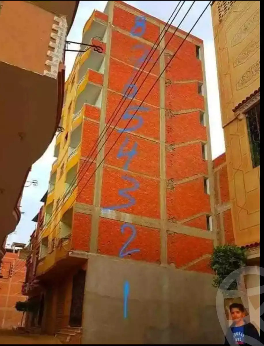 https://aqarmap.com.eg/en/listing/6281837-for-sale-sharqia-zagazig-zagazig-city-harayah-el-gadid-rd