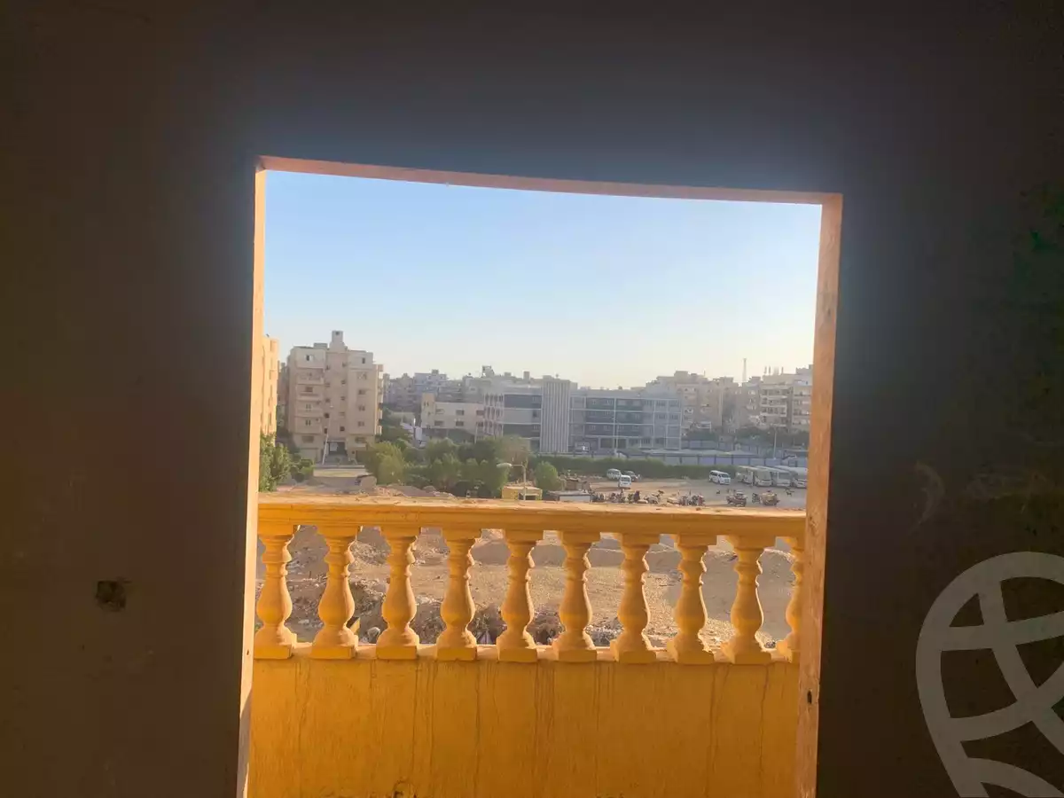 https://aqarmap.com.eg/en/listing/5640145-for-sale-cairo-6th-of-october-lhsry