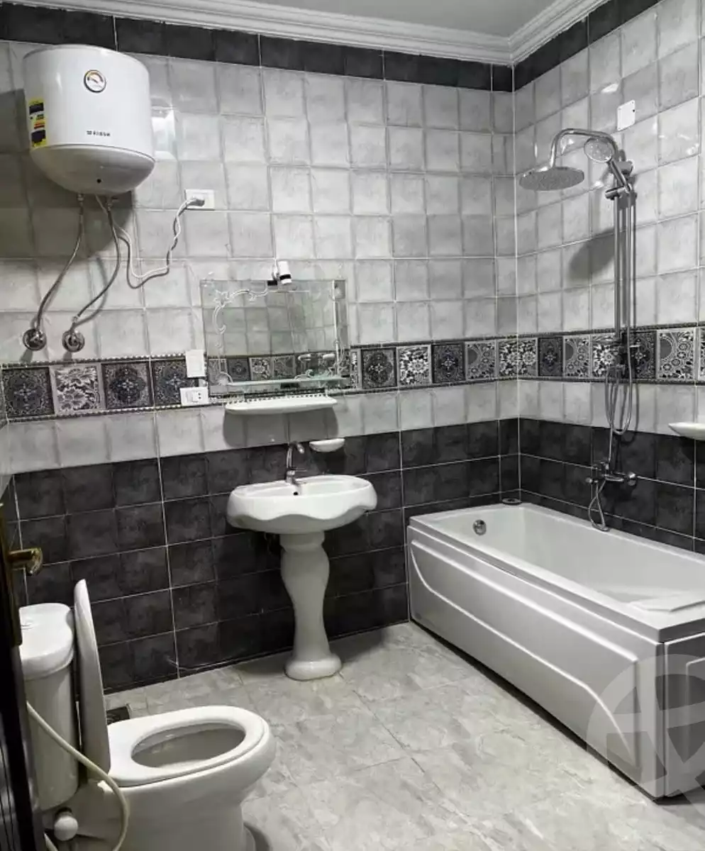 https://aqarmap.com.eg/en/listing/6281872-for-rent-sharqia-zagazig-zagazig-city-ghasham-rd