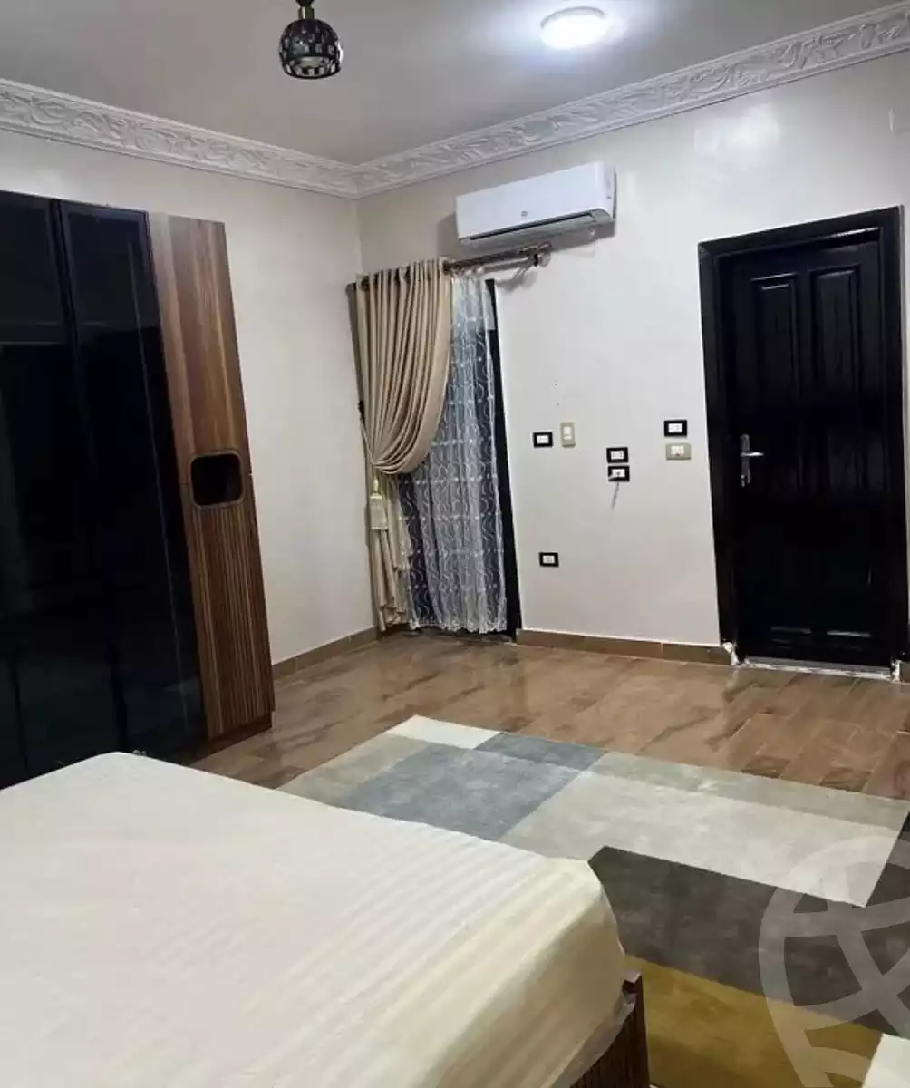 https://aqarmap.com.eg/en/listing/6281872-for-rent-sharqia-zagazig-zagazig-city-ghasham-rd