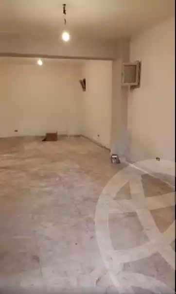 https://aqarmap.com.eg/en/listing/6281903-for-rent-cairo-el-maadi-street-103