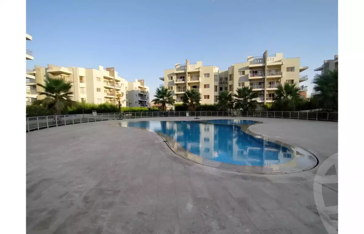 https://aqarmap.com.eg/en/listing/6281931-for-sale-cairo-el-sheikh-zayed-city-compounds-dh-drys