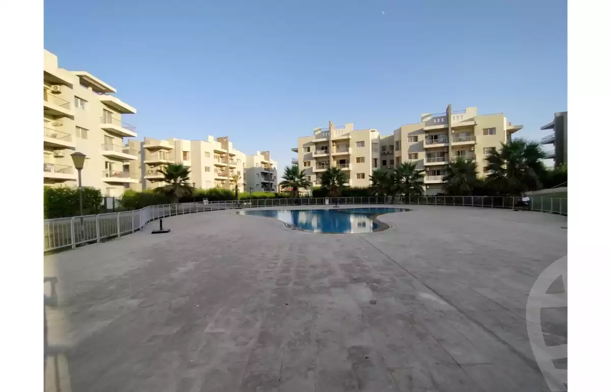 https://aqarmap.com.eg/en/listing/6281931-for-sale-cairo-el-sheikh-zayed-city-compounds-dh-drys