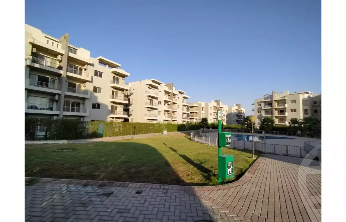 https://aqarmap.com.eg/en/listing/6281931-for-sale-cairo-el-sheikh-zayed-city-compounds-dh-drys