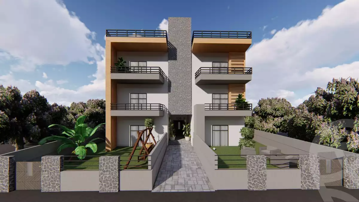 https://aqarmap.com.eg/en/listing/6281965-for-sale-cairo-el-shorouk-lhy-lthlth-grb-iskan-fakher