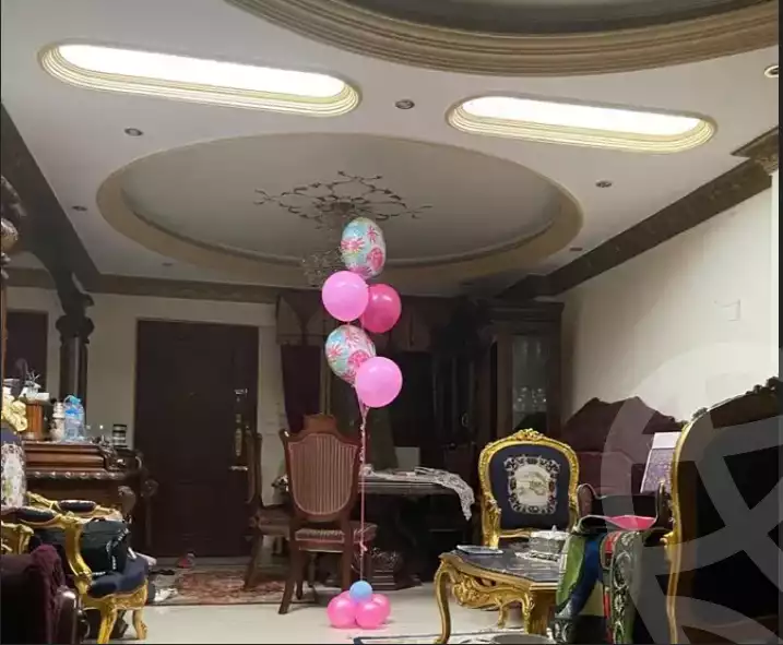 https://aqarmap.com.eg/en/listing/6282002-for-sale-gharbia-tanta-tanta-city-saeed-st